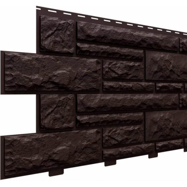 Фасадная панель Доломит NEW Корица купить в Шуе Фасадная панель Доломит NEW Корица купить в Шуе