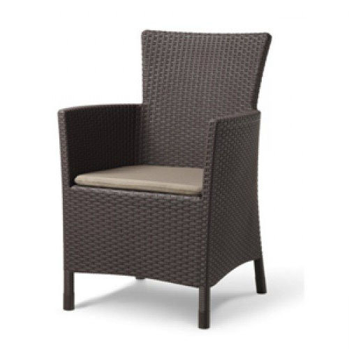 Стул Iowa (Montana) купить в Шуе Стул Iowa (Montana) купить в Шуе