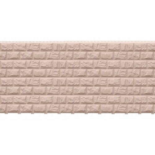 Фасадная панель Доломит Альпийский 2 м Орех купить в Шуе Фасадная панель Доломит Альпийский 2 м Орех купить в Шуе