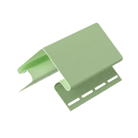 Внешний угол 75 мм Docke Киви купить в Шуе Внешний угол 75 мм Docke Киви купить в Шуе