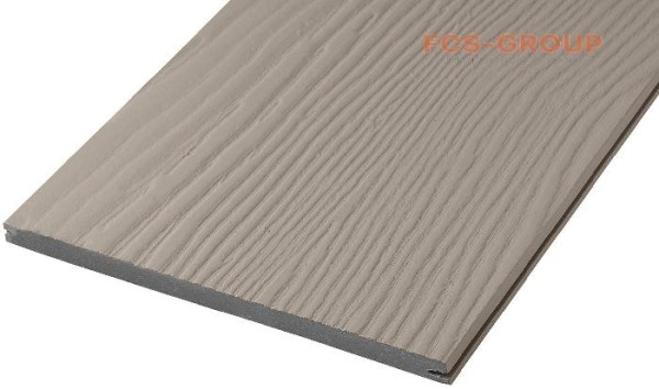 Фиброцементные панели FCS Group Wood Line F14 купить в Шуе Фиброцементные панели FCS Group Wood Line F14 купить в Шуе