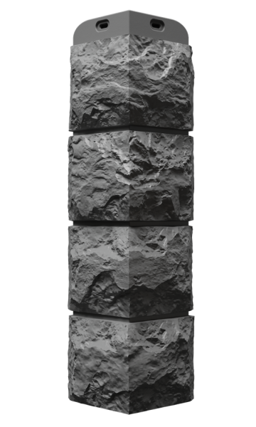 Угол BERGART Под камень Корунд купить в Шуе Угол BERGART Под камень Корунд купить в Шуе