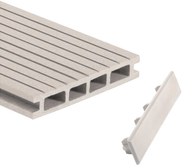 Торцевая заглушка Grinder для доски 150 белый купить в Шуе Торцевая заглушка Grinder для доски 150 белый купить в Шуе