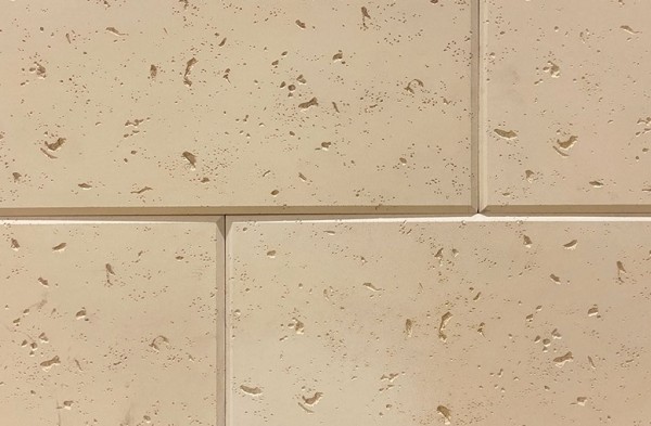 Фиброцементные панели КАНЬОН коллекция ТРАВЕРТИН 11 купить в Шуе Фиброцементные панели КАНЬОН коллекция ТРАВЕРТИН 11 купить в Шуе