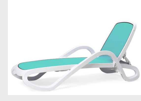 Шезлонги Alfa Sky Blue купить в Шуе Шезлонги Alfa Sky Blue купить в Шуе