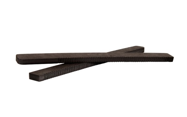 Заглушка для ступени ДПК SINGARAJA тёмно-коричневый купить в Шуе