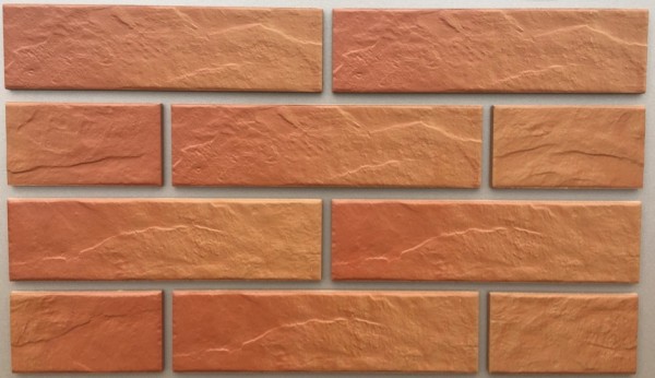 Фасадная Термопанели Аляска Kalahari Rustic купить в Шуе Фасадная Термопанели Аляска Kalahari Rustic купить в Шуе