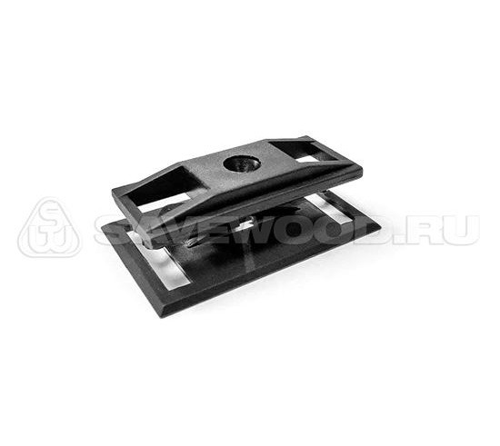 Кляймер Savewood пластиковый купить в Шуе Кляймер Savewood пластиковый купить в Шуе