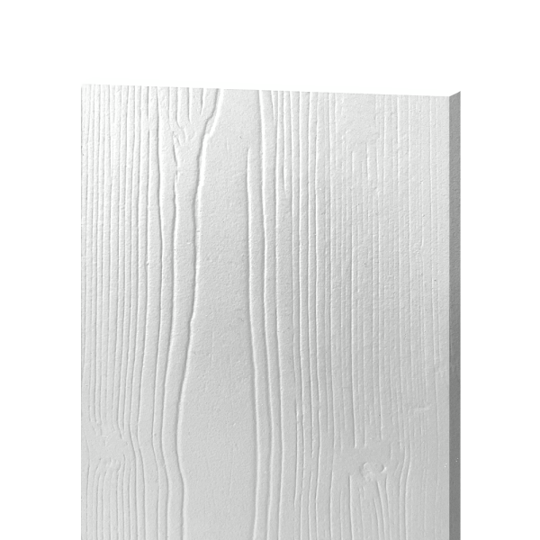 Фиброцементный сайдинг БЕТЭКО – Вудстоун БВ - 7047 купить в Шуе Фиброцементный сайдинг БЕТЭКО – Вудстоун БВ - 7047 купить в Шуе