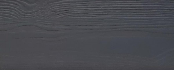 Фиброцементный сайдинг 190х3000х8мм Ночной океан RAL 7024 купить в Шуе Фиброцементный сайдинг 190х3000х8мм Ночной океан RAL 7024 купить в Шуе