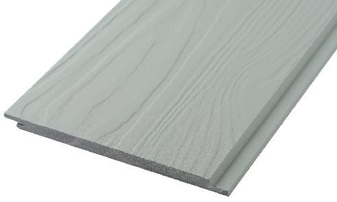 Фиброцементные панели Wood Click F06 купить в Шуе