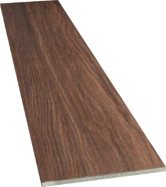 Фиброцементный сайдинг SidWood с фактурой под дерево W-117 Прямой купить в Шуе Фиброцементный сайдинг SidWood с фактурой под дерево W-117 Прямой купить в Шуе