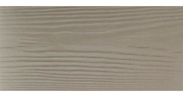 Сайдинг CEDRAL click wood (под дерево) С14 купить в Шуе