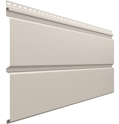 Сайдинг Виниловый ТЕХНОНИКОЛЬ Брус Акация купить в Шуе Сайдинг Виниловый ТЕХНОНИКОЛЬ Брус Акация купить в Шуе