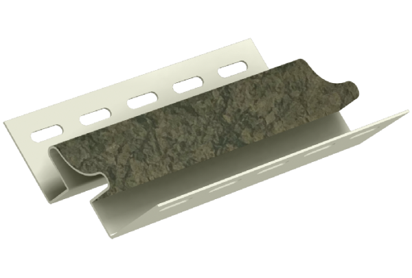 Внутренний угол Стоун Хаус S-Lock Таганай Таёжный купить в Шуе Внутренний угол Стоун Хаус S-Lock Таганай Таёжный купить в Шуе