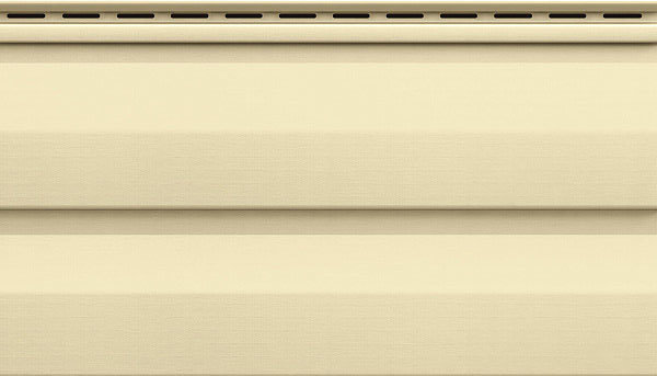 Виниловый сайдинг Айдахо кремовый купить в Шуе Виниловый сайдинг Айдахо кремовый купить в Шуе