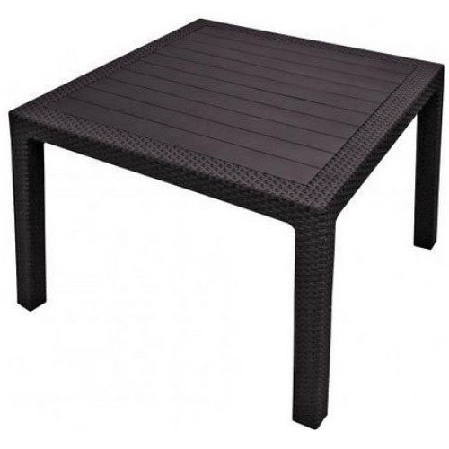 Стол Melody Quatro купить в Шуе Стол Melody Quatro купить в Шуе