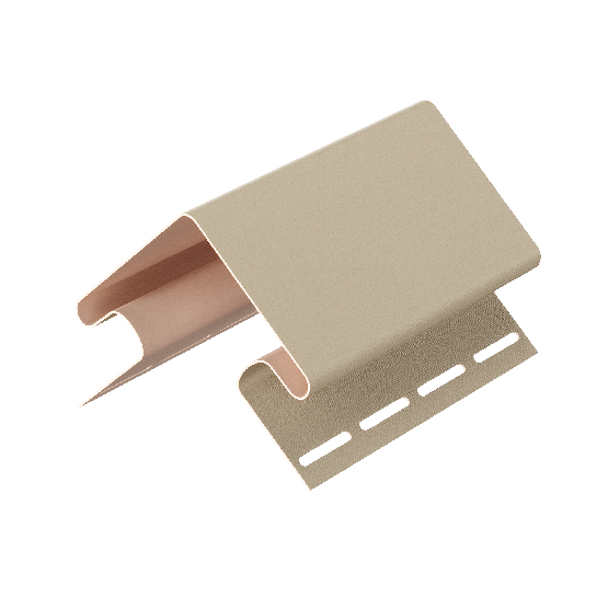 Внешний угол 75 мм Docke Крем брюле купить в Шуе Внешний угол 75 мм Docke Крем брюле купить в Шуе