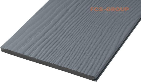 Фиброцементные панели FCS Group Wood Line F15 купить в Шуе Фиброцементные панели FCS Group Wood Line F15 купить в Шуе