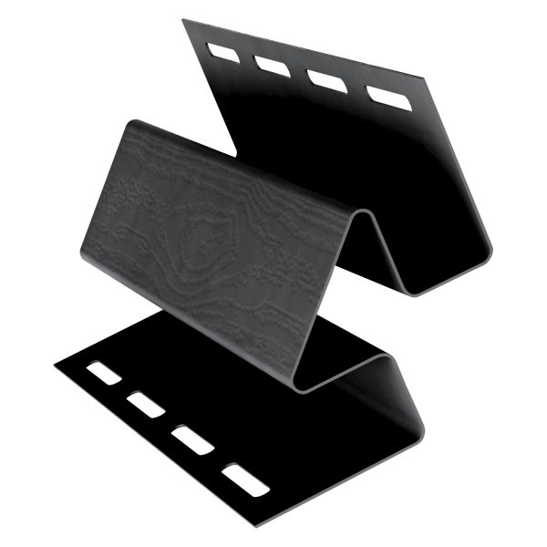 Угол Внутренний Grand Line Графит купить в Шуе Угол Внутренний Grand Line Графит купить в Шуе