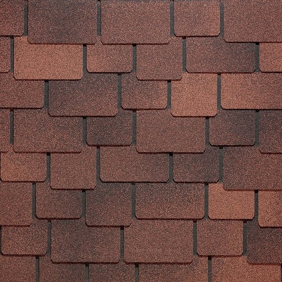 Гибкая черепица Docke, коллекция САППОРО – Кофе купить в Шуе Гибкая черепица Docke, коллекция САППОРО – Кофе купить в Шуе
