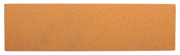 Гибкая клинкерная плитка СТ-03 купить в Шуе Гибкая клинкерная плитка СТ-03 купить в Шуе