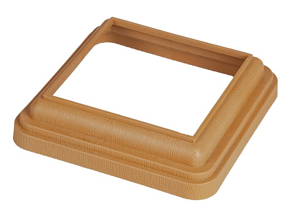 Крышка нижняя Woodvex Тик купить в Шуе Крышка нижняя Woodvex Тик купить в Шуе