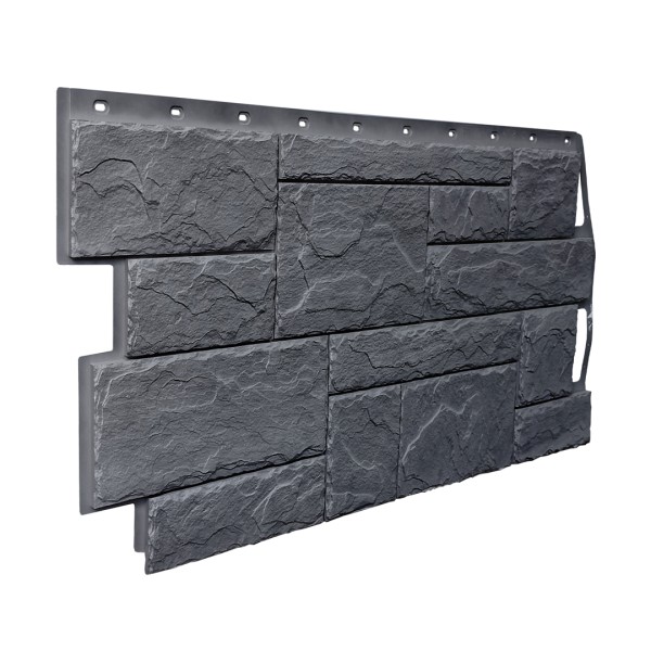 Фасадная панель FineBer, Камень Природный, Кварц купить в Шуе Фасадная панель FineBer, Камень Природный, Кварц купить в Шуе