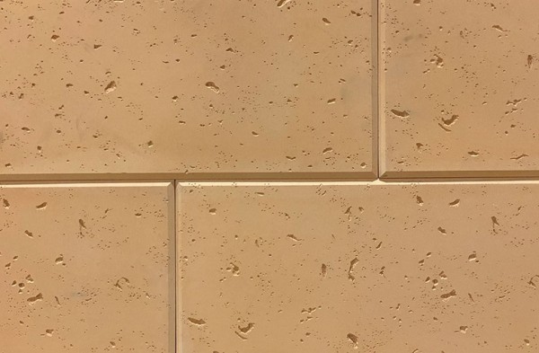 Фиброцементные панели КАНЬОН коллекция ТРАВЕРТИН 18 купить в Шуе Фиброцементные панели КАНЬОН коллекция ТРАВЕРТИН 18 купить в Шуе