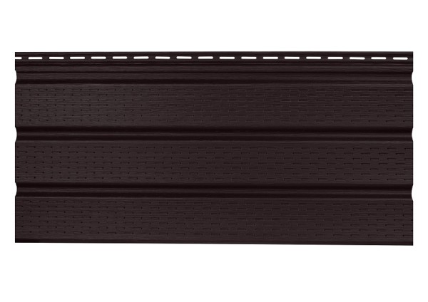 Софит к сайдингу ПЕРФОРИРОВАННЫЙ TECOS АРАБИКА купить в Шуе Софит к сайдингу ПЕРФОРИРОВАННЫЙ TECOS АРАБИКА купить в Шуе