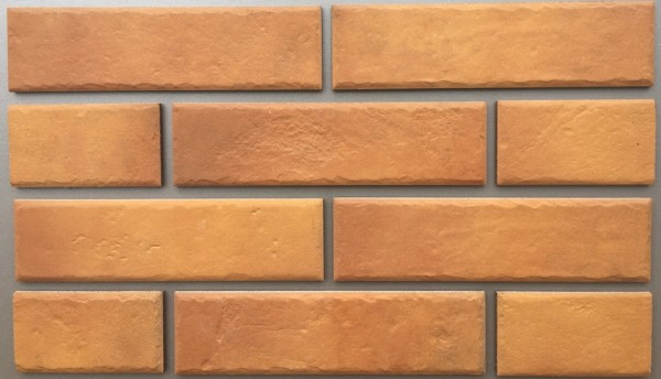 Фасадная Термопанели Аляска Retro Brick Curry купить в Шуе Фасадная Термопанели Аляска Retro Brick Curry купить в Шуе