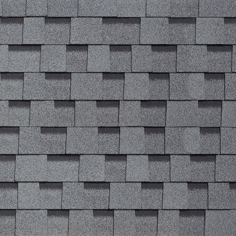 Гибкая черепица Tegola PIEMONTE ardesia 458 купить в Шуе Гибкая черепица Tegola PIEMONTE ardesia 458 купить в Шуе