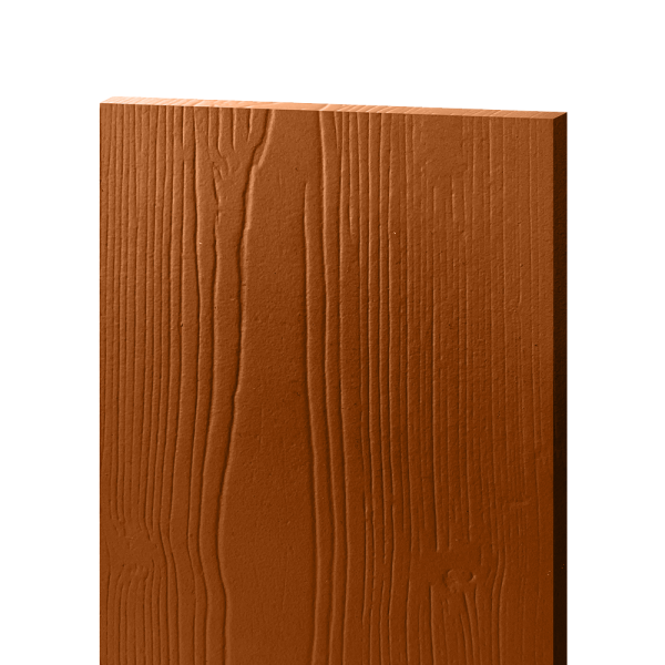 Фиброцементный сайдинг БЕТЭКО – Вудстоун БВ - 8023 купить в Шуе Фиброцементный сайдинг БЕТЭКО – Вудстоун БВ - 8023 купить в Шуе