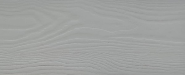 Фиброцементный сайдинг 190х3000х8мм Серый минерал RAL 7047 купить в Шуе Фиброцементный сайдинг 190х3000х8мм Серый минерал RAL 7047 купить в Шуе