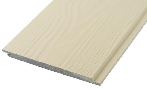 Фиброцементные панели Wood Click F08 купить в Шуе Фиброцементные панели Wood Click F08 купить в Шуе