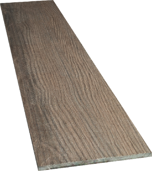 Фиброцементный сайдинг SidWood с фактурой под дерево W-120 Прямой купить в Шуе Фиброцементный сайдинг SidWood с фактурой под дерево W-120 Прямой купить в Шуе