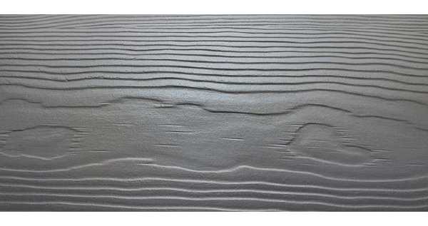 Сайдинг CEDRAL click wood (под дерево) С15 купить в Шуе