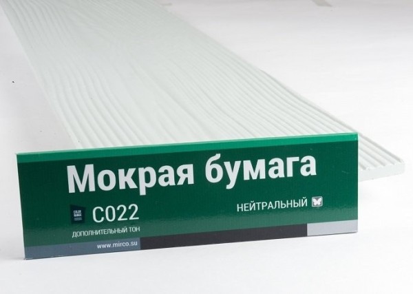 Сайдинг Мирко 7,5 под дерево С022 купить в Шуе