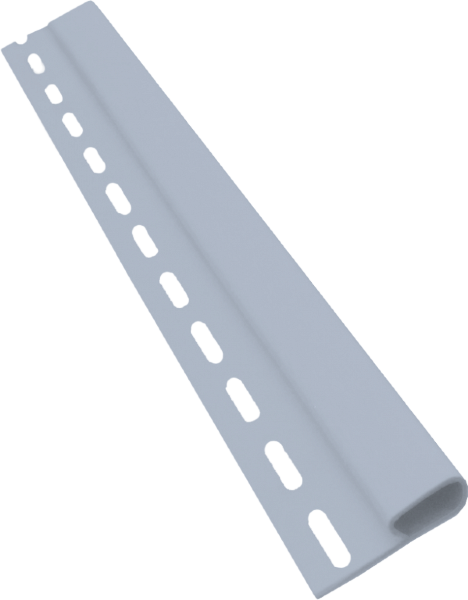 Финишная планка Vinyl-On 3,05 м – Прованс купить в Шуе Финишная планка Vinyl-On 3,05 м – Прованс купить в Шуе