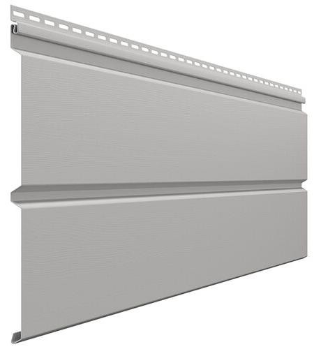 Сайдинг Виниловый ТЕХНОНИКОЛЬ Брус Эдельвейс купить в Шуе Сайдинг Виниловый ТЕХНОНИКОЛЬ Брус Эдельвейс купить в Шуе