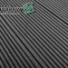 Террасная доска из ДПК WOODVEX Select Графит купить в Шуе