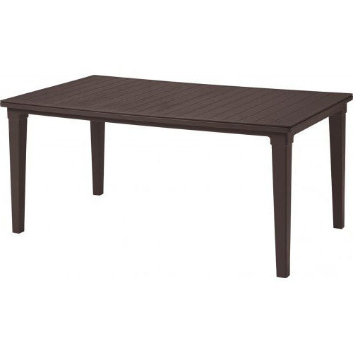 Стол FUTURA купить в Шуе Стол FUTURA купить в Шуе