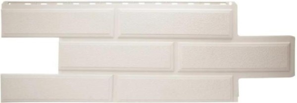 Фасадная панель Альта-Профиль - Коллекция Венеция Белый купить в Шуе Фасадная панель Альта-Профиль - Коллекция Венеция Белый купить в Шуе