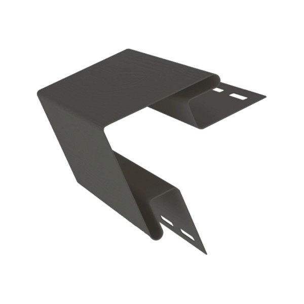 Угол Наружный Grand Line Графит купить в Шуе Угол Наружный Grand Line Графит купить в Шуе