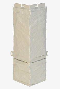 Наружный угол гранит (хибинский), 0,47 х 0,16м купить в Шуе Наружный угол гранит (хибинский), 0,47 х 0,16м купить в Шуе