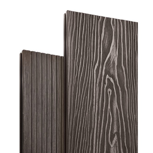 Террасная доска Latitudo Solid 150х21 Венге (Полнотелая) купить в Шуе Террасная доска Latitudo Solid 150х21 Венге (Полнотелая) купить в Шуе