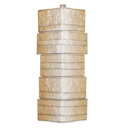 Угол T-Сайдинг-Альпийская Сказка Саяны купить в Шуе Угол T-Сайдинг-Альпийская Сказка Саяны купить в Шуе