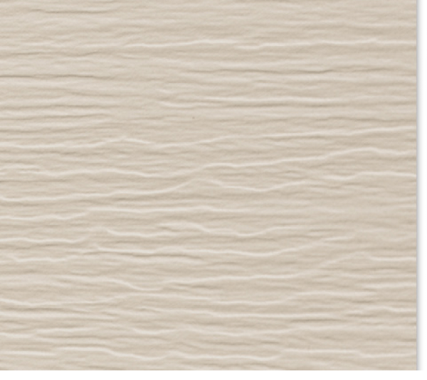 Сайдинг Виниловый Mitten, Oregon Pride, Ash купить в Шуе