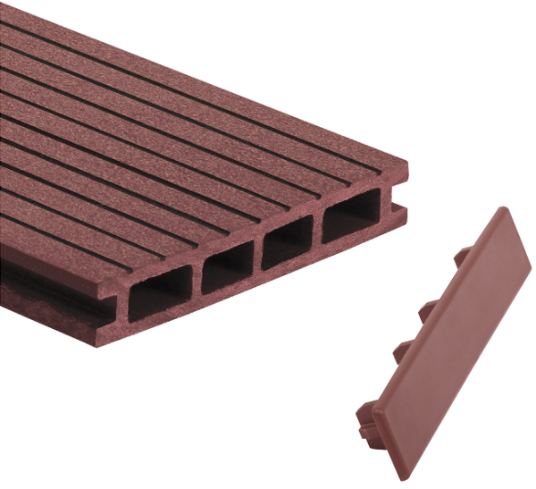 Торцевая заглушка Grinder для доски 150 красный купить в Шуе Торцевая заглушка Grinder для доски 150 красный купить в Шуе