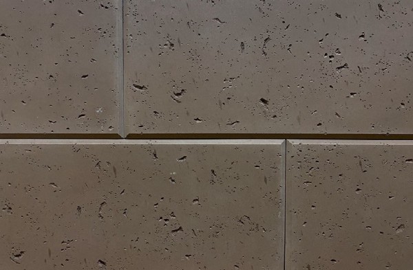 Фиброцементные панели КАНЬОН коллекция ТРАВЕРТИН 20 купить в Шуе Фиброцементные панели КАНЬОН коллекция ТРАВЕРТИН 20 купить в Шуе